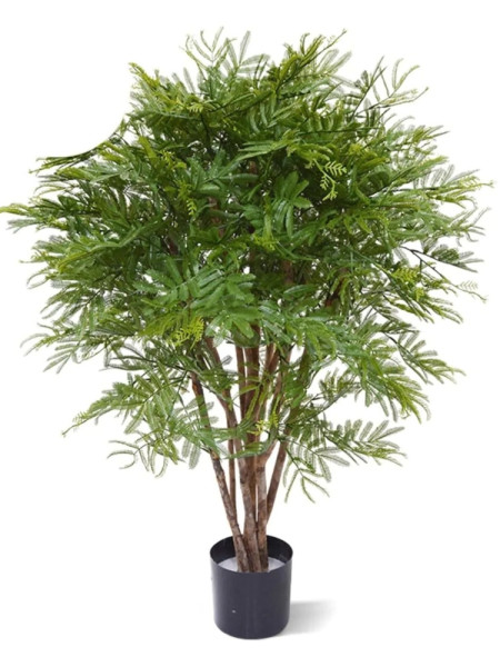 Искусственное дерево Мимоза H110cm NKoop DP