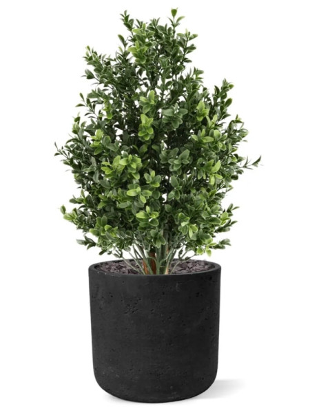 Штучний кущ Самшиту H45cm NKoop DP
