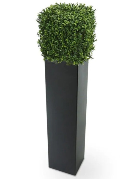 Штучний Самшит кубічний 30х30cm NKoop DP