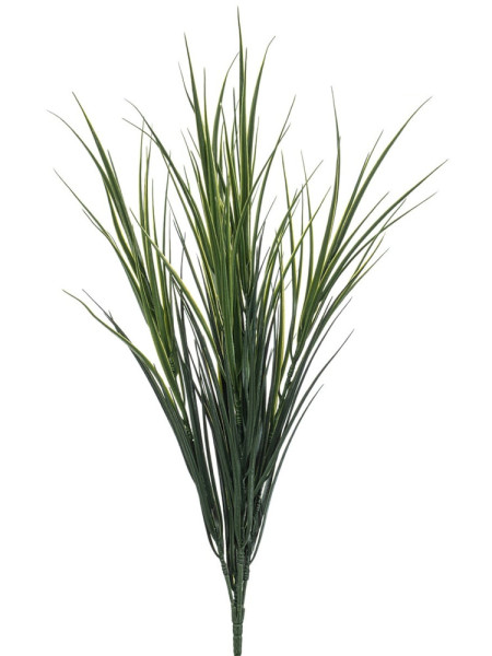 Штучний кущ трави H65cm NKoop EEG
