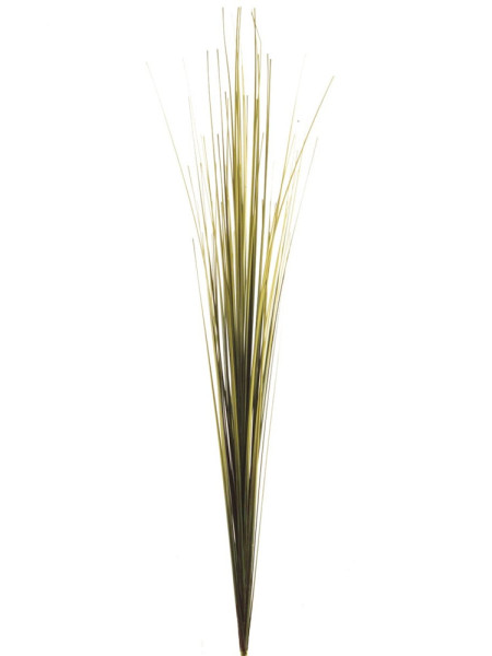 Artificial Grass bush H90cm NKoop EEG