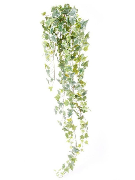 Искусственный плющ H120cm NKoop EEG
