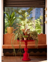 Искусственное растение Epiphyllum Branch / Эпифиллум ветка H125cm NKoop EEG
