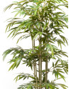 Искусственное растение Bamboo / Бамбук H150cm NKoop EEG