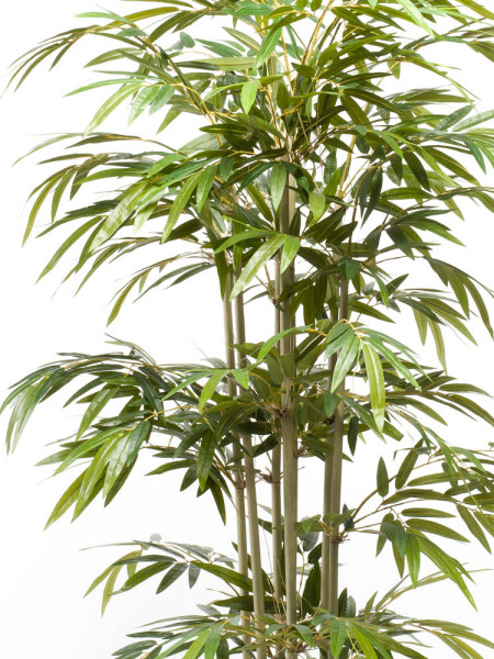Искусственное растение Bamboo / Бамбук H150cm NKoop EEG