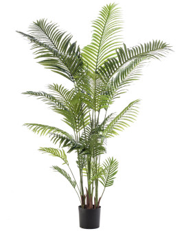 Искусственное растение Palm Paradise / Пальма Парадиз H200cm