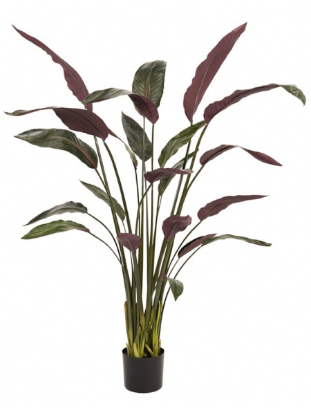 Artificial Plant Heliconia H150cm NKoop EEG