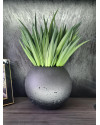 Искусственное растение Grass Liriope / Трава Лириопе H40cm NKoop FW