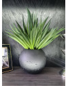 Искусственное растение Grass Liriope / Трава Лириопе H40cm NKoop FW
