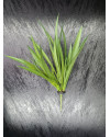 Искусственное растение Grass Liriope / Трава Лириопе H40cm NKoop FW