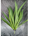 Искусственное растение Grass Liriope / Трава Лириопе H40cm NKoop FW
