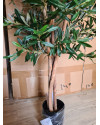 Искусственное Оливковое дерево H150cm NKoop FW