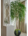 Искусственное дерево Ива H240cm NKoop FW