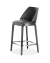 Stool Velis (арт.942-AS) Potocco
