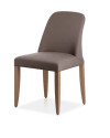 Стул Grace (арт.834-I) Potocco