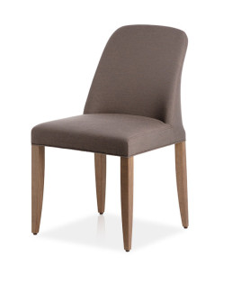 Chair Grace (арт.834-I)