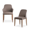 Стул Grace (арт.834-I) Potocco