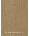 Dining Table Intreccio Ø160cm (арт.950/TC-FIX) Potocco
