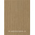 BEIGE stained 