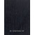 CARBON stained 