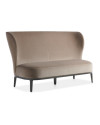 Sofa Spring L180cm (арт.841-D) Potocco