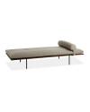 Sofa Loom (арт.800-DB) Potocco