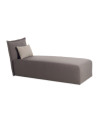 Sofa Purple (арт.935-CL) Potocco