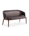 Sofa Velis L150cm (арт.942-DA) Potocco