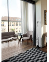 Sofa Velis L150cm (арт.942-DB) Potocco
