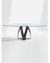 Dining Table Bon Bon 230x130cm (арт.770/TO) Potocco