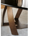 Dining Table Bon Bon 230x130cm (арт.770/TO) Potocco