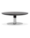 Extending Dining Table Diva 180x110cm (арт.775/TO2) Potocco