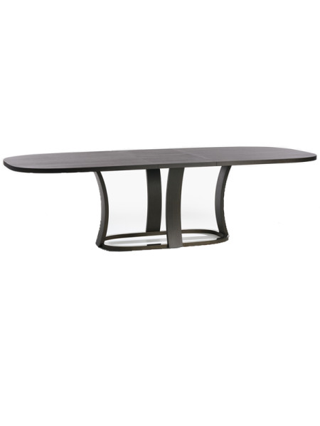 Раскладной обеденный стол Grace 220x110cm (арт.834/TO1) Potocco