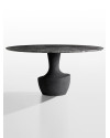 Dining Table Anfora Ø140cm (арт.879/T) Potocco