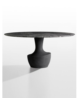 Dining Table Anfora Ø160cm (арт.879/T)