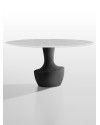 Dining Table Anfora Ø140cm (арт.879/T) Potocco