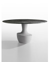 Dining Table Anfora Ø160cm (арт.879/T) Potocco