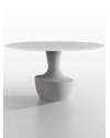 Dining Table Anfora Ø160cm (арт.879/T) Potocco