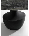 Dining Table Anfora Ø140cm (арт.879/T) Potocco