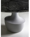 Dining Table Anfora Ø160cm (арт.879/T) Potocco