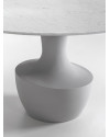 Dining Table Anfora Ø160cm (арт.879/T) Potocco