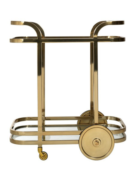 Trolley X.O. (арт.9421) Richmond