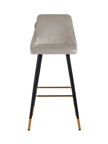 Барний стілець Imany Khaki (арт.S4476) Richmond