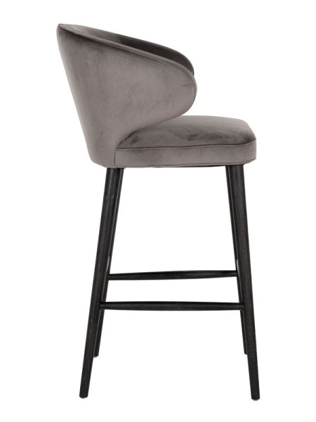 Барний стілець Indigo Stone (арт.S4496) Richmond