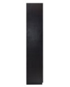 Книжный шкаф Oakura Black Right (арт.6515) Richmond