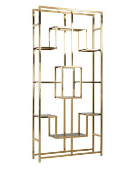 Стелаж Magnus Gold (арт.7235)