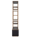 Cabinet Hunter (арт.7480) Richmond