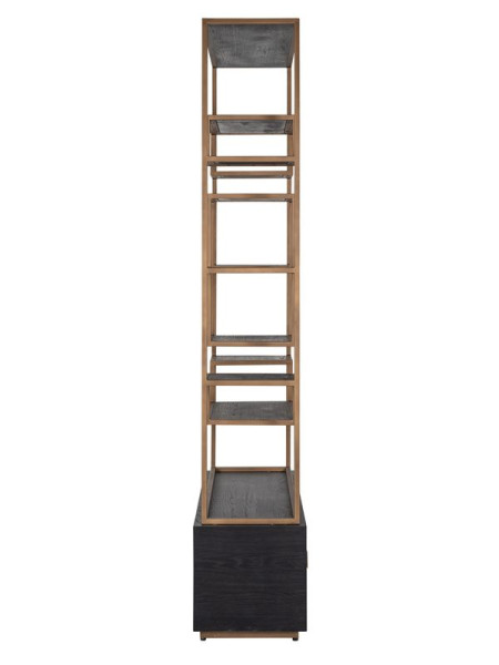 Cabinet Hunter (арт.7480) Richmond