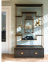 Cabinet Hunter (арт.7480) Richmond