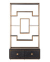 Cabinet Hunter (арт.7480) Richmond